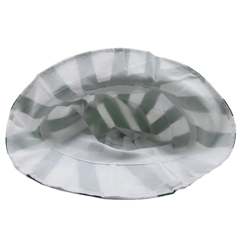 Шапка Аниме BLEACH Urahara Kisuke плюшевая шапка для косплея Хэллоуина | Тематическая