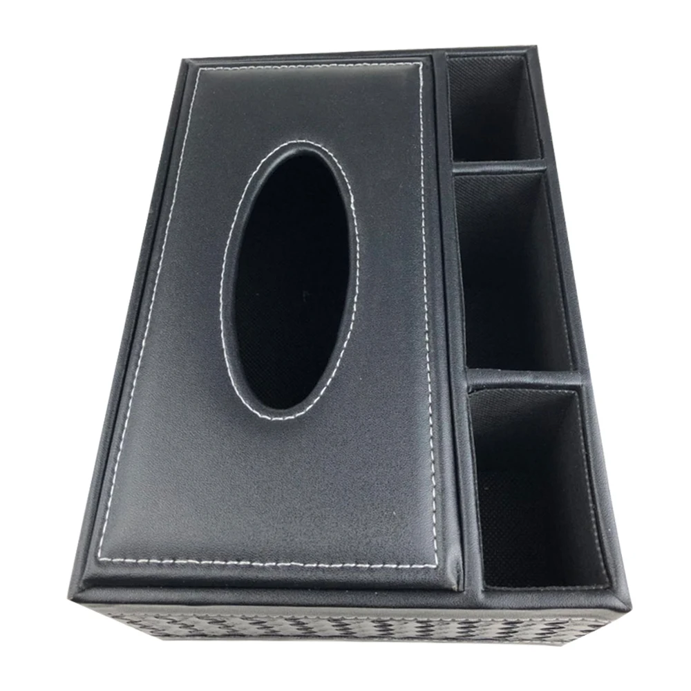 Пульт дистанционного управления карандаш многофункциональные настольные