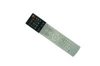 remote control for yamaha rx a1060 rx a860 rx a1050 rx v1079 rav543 zp60180 audio video av av receiver