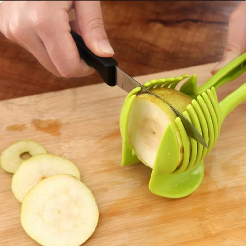

Vegetables Cutter with Adjustable Slicer Manual Shredder Creative Grater Multifunctional Kitchen Tool