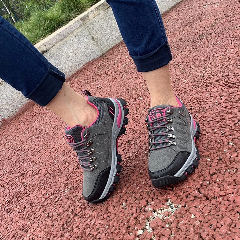 

Us 7.5 Sneakers Sport Athlete Women Running Shoes Number 4 Sports Sock Boot Chessure Sneakers Woman Summer Without Heels Tennis