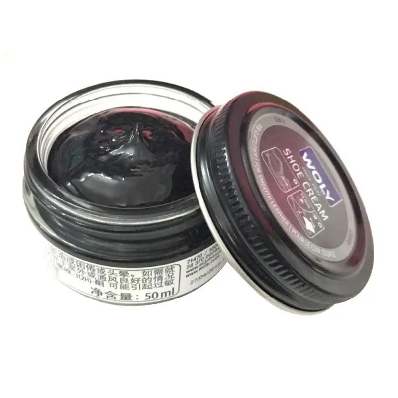 Ремонтный Наполнитель для кожи и винила крем восстановления трещины на сиденье в