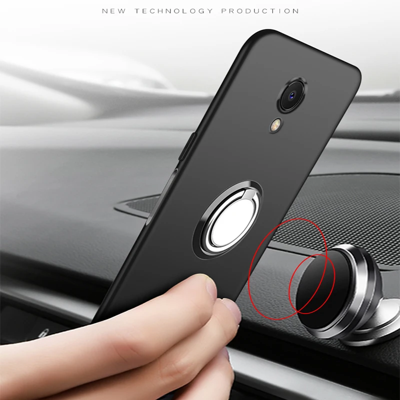 For Lenovo P2 P2a42 Soft Case Magnetic Magnet Car Finger Ring Vibe P2c72 a42 c72 | Мобильные телефоны и аксессуары