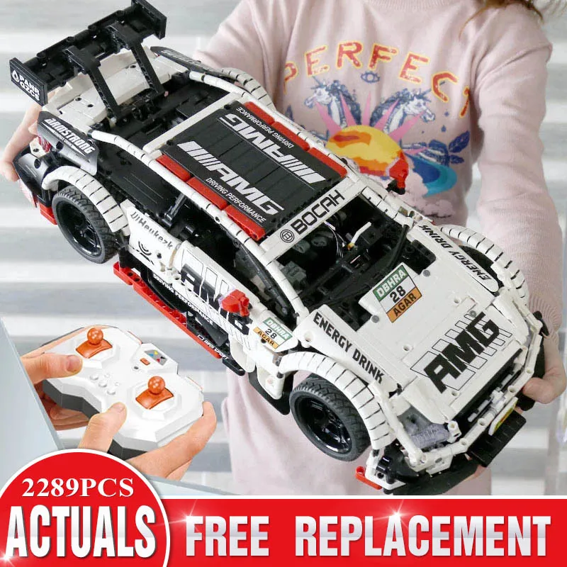 Высокотехнологичный автомобиль бензс с дистанционным управлением совместимый