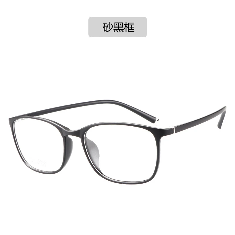 

BJR050 Sunglasses Men Women Driver Shades Male Vintage Sun Glasses Men