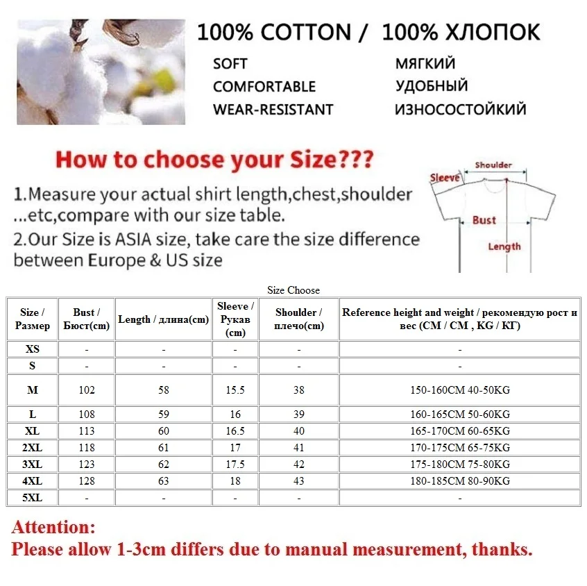 

2021 100% Cotton Hoodie O Neck T Shirt Woman Summer Short Sleeve Shirt Woman T-shirt Loose Korean Style Plus Size Women Shirts
