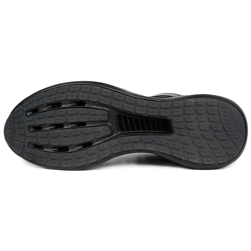 Новое поступление оригинальных мужских кроссовок для бега Adidas ClimaCool Vent Summer.RDY