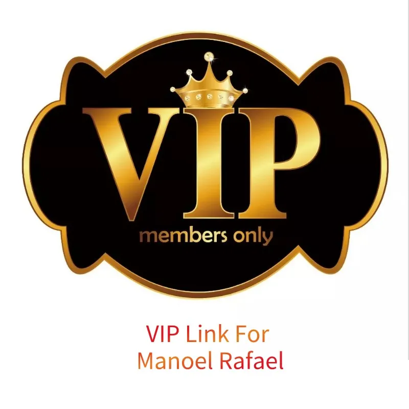 

VIP Link for Manoel Rafael Silicone Sink Filter Plug Drain Strainer