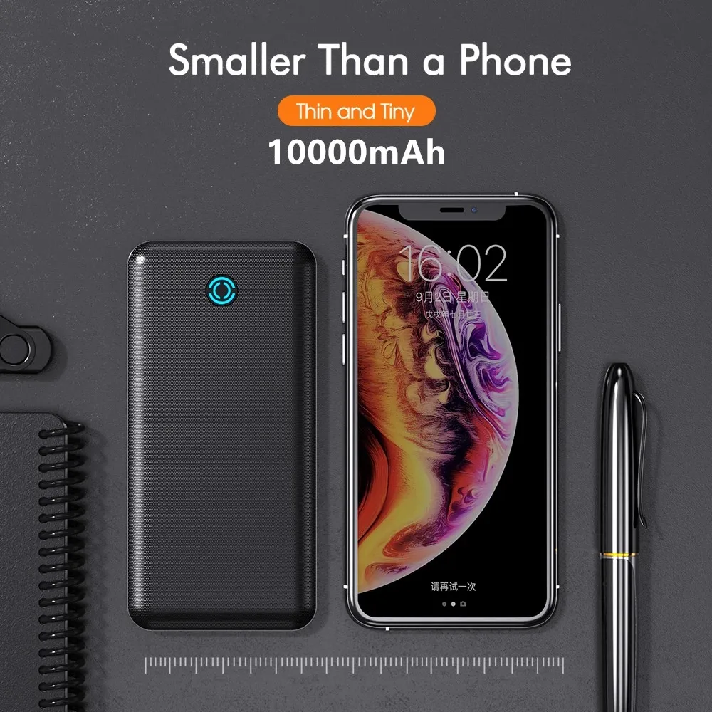 

Mobile Phone Accessories