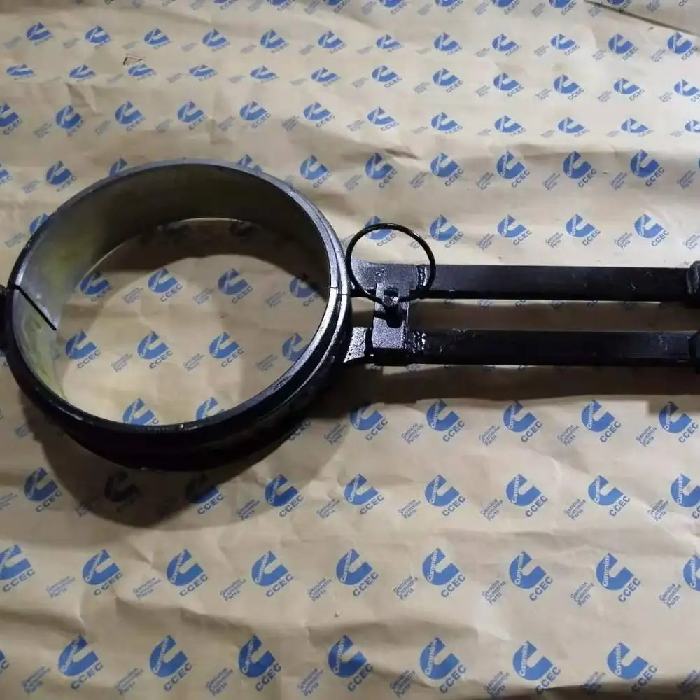 

3164846 QSX 15 Diesel engine parts Truck use tools 3164846 QSX 15