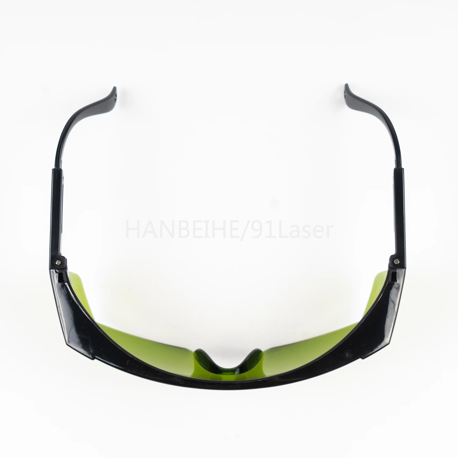 Очки для лазерной безопасности IPL машин интенсивные импульсные огни E Lights 190 2000 нм