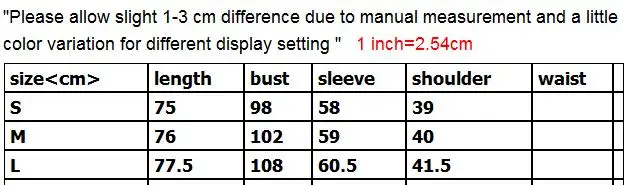 

2020 Autumn Winter Women Fashion Blue Office Wear Corduroy Blazer Coat Vintage Jacket Long Sleeve Suit Female Outerwear Chic Top