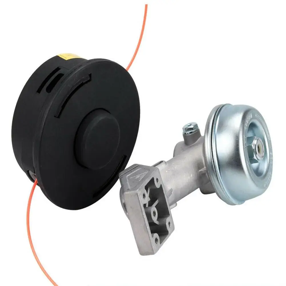 Коробка передач для триммера Stihl Fs55 Fs56 Fs66 Fs76 Fs90 Fs120 4002 710 2168 аксессуары садовых