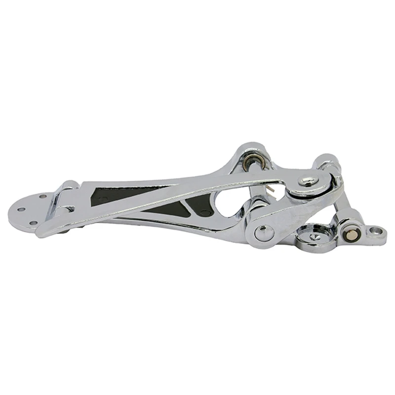 

Electric Guitar Jazz Guitar Bridge Pull Board Jazz Electric Guitar Vibrato Bridge Big Rocker Jazz Horseshoe Praise Sound Pull St