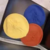 Изображение товара 2