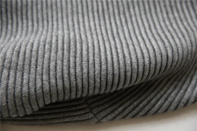 Кашемировый джемпер с высоким воротом зимние свитера рукавами летучая мышь и