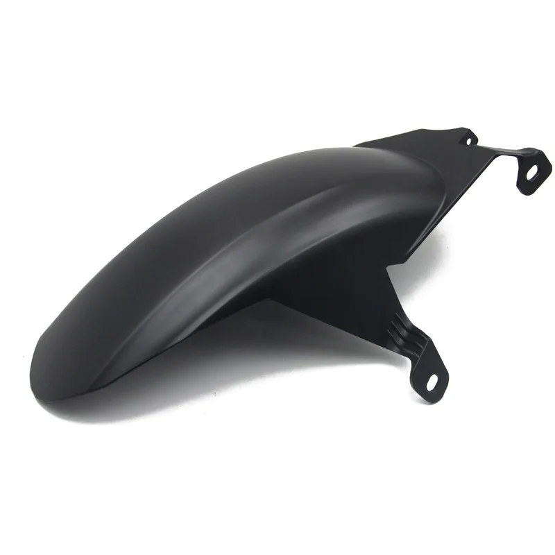 

Applicable to Yamaha Xmax250 300 Motorcycle Modification Rear Mudguard Tile Mud