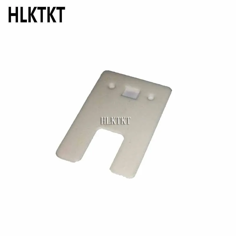 

Compatible separation pad for Samsung SF530 SF555 SF560 SF565P JC73-00032A JC73-00117A 10 pcs per lot
