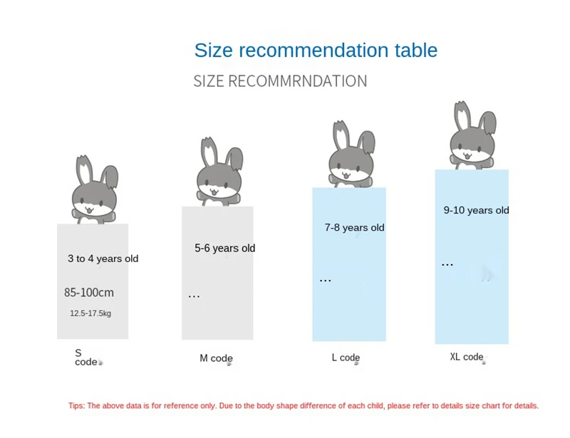 

Kids Ethika Underwear Child Sports Underwear Printing Fashion Children's Shorts Running Fitness Cool Boxers Longer Shorts