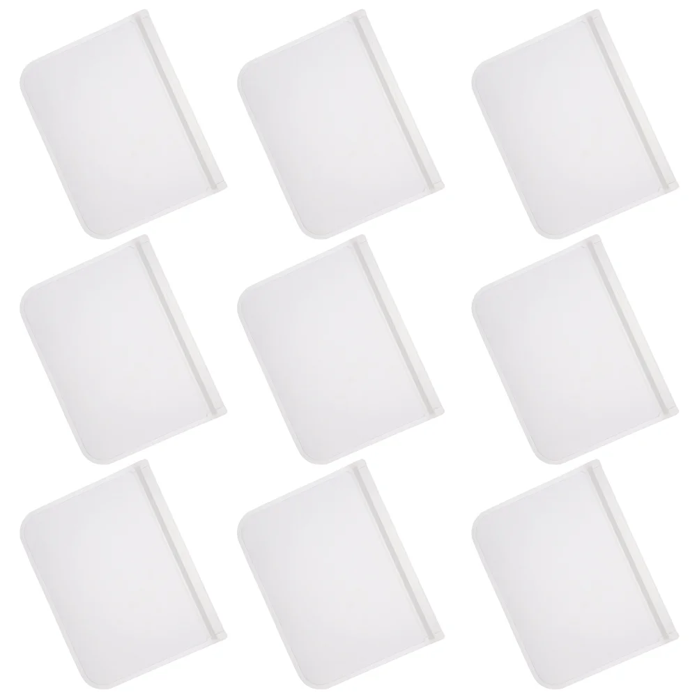 

10Pcs Environmentally Friendly Freshness Protection Packages for Home Use