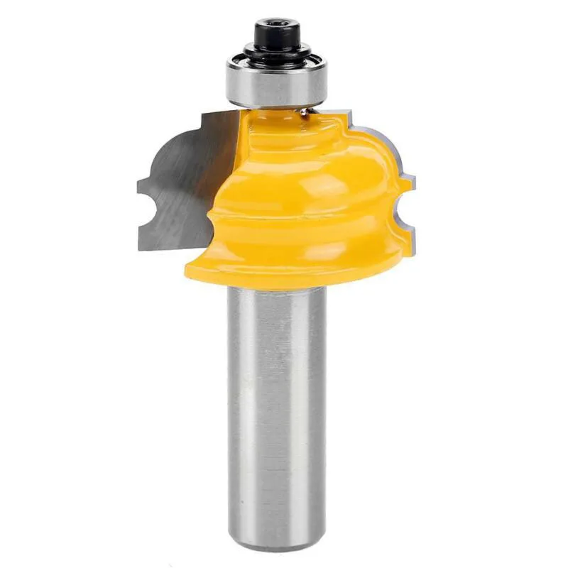 1/2 &quotхвостовик фреза фрезы Фрезы деревообрабатывающий шкаф линия режущие