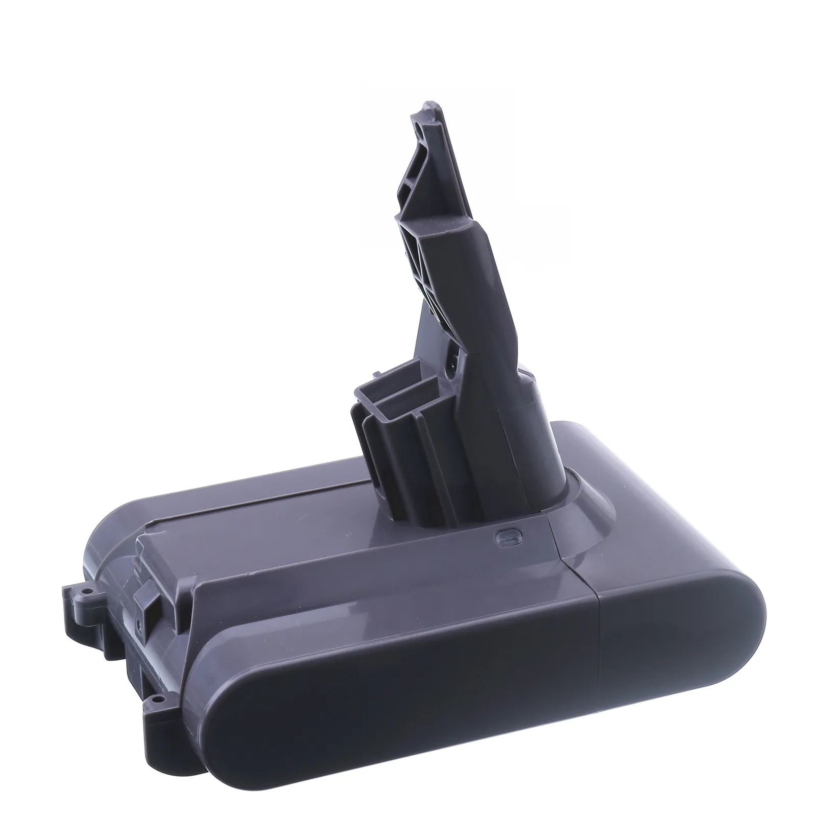 

21,6 6000 DYSON V7 SV11,V7 Motorhead Pro,V7 Motorhead Pro,V7 Animal + Z70