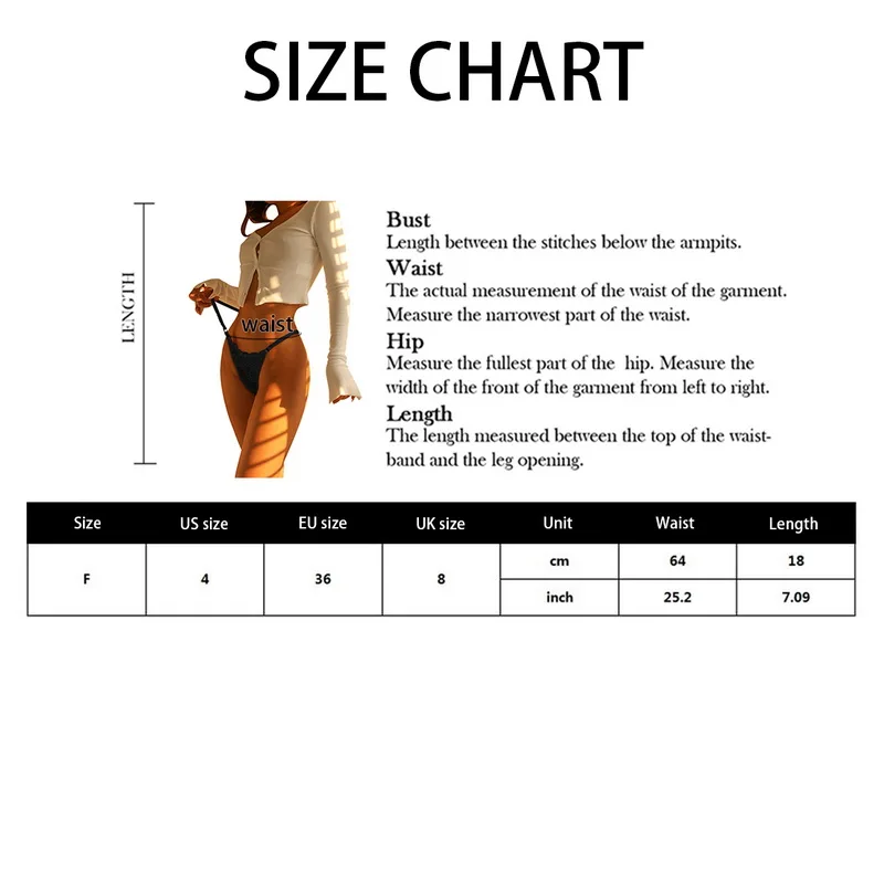 Женские кружевные трусики-стринги прозрачные сексуальные стринги Эротические