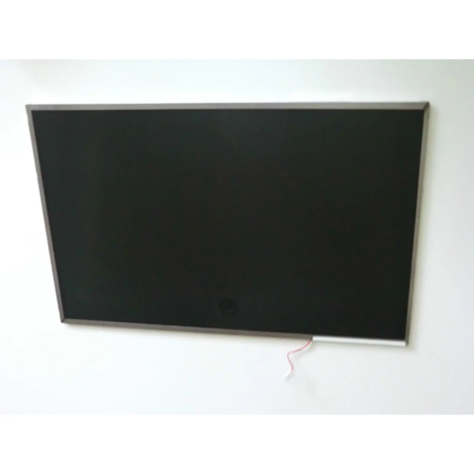 LCD 15.4&quot WXGA матрица для ноутбука Sony Vaio PCG 741M 791M 7112M 7113|ЖК-экран ноутбуков| |