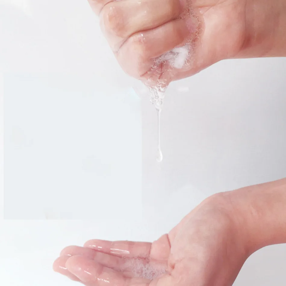 Увлажняющее масло контроль Отбеливание лечение акне мужская маска для лица