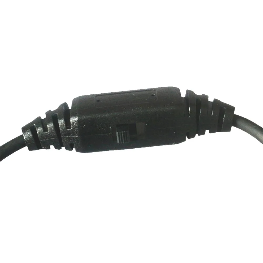 Usb-кабель HYT для программирования шнур радио Hytera TD500 TD510 TD520 TD530 TD560 TD580 | Мобильные