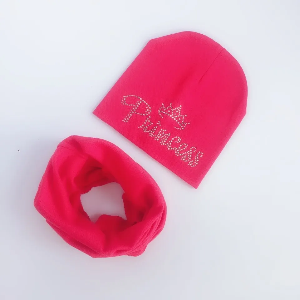 Шапка для детей детская шапка с Серебряной звездой и алмазной вышивкой мальчиков