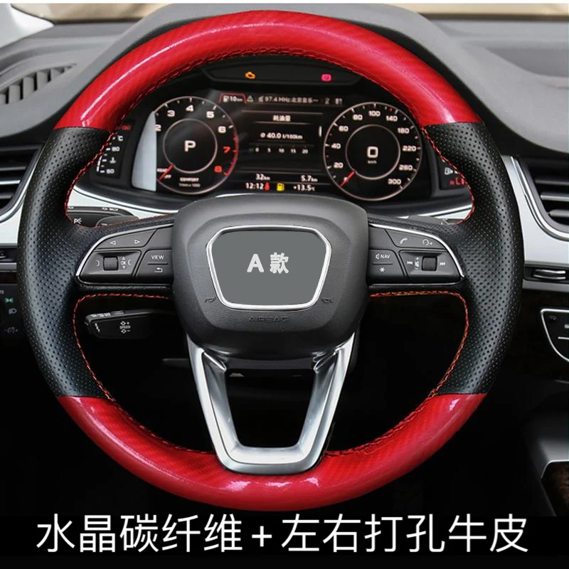 

Ручная работа, замша для Mercedes Benz c200l c260l E320 ML350 gla260 GLS