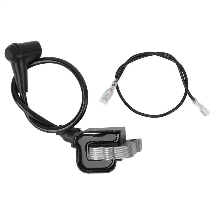 Электрическая бензопила гоночная катушка зажигания аксессуар для JONSERED 450 455 525 535