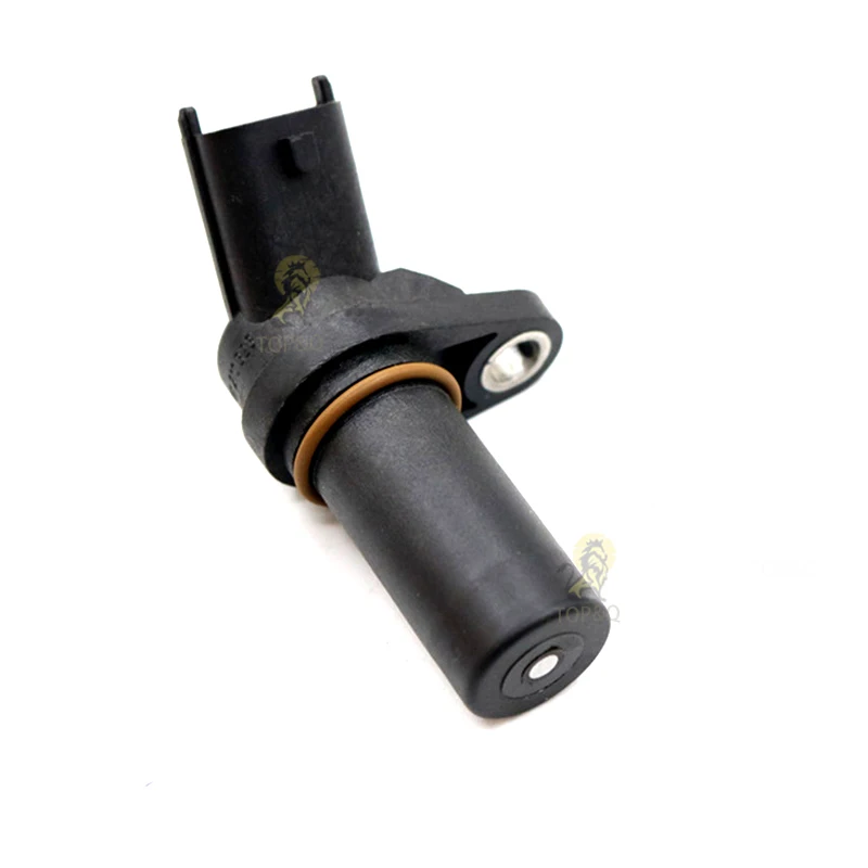 Датчик положения коленчатого вала подходит для дизельного двигателя GW4D20 Great Wall