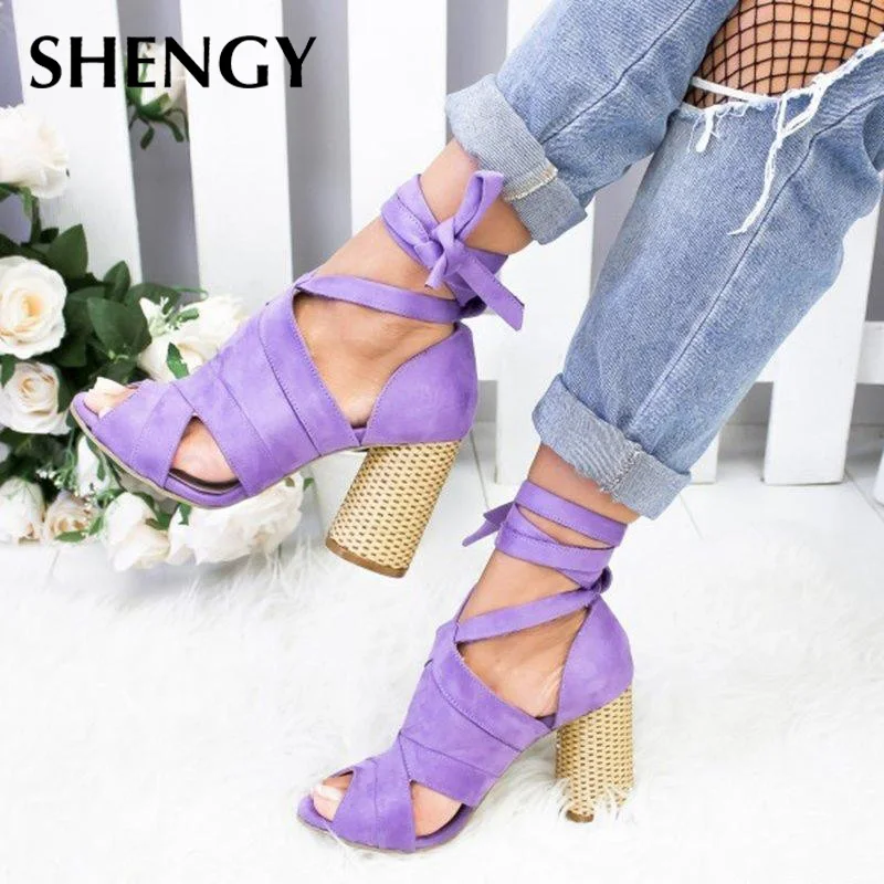 Эспадрильи на танкетке 7 см для женщин босоножки с острым носком стильные