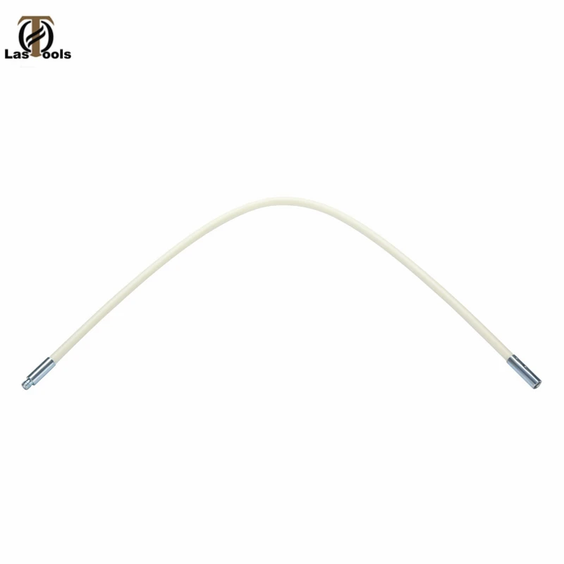 Набор нейлоновых щеток для трубопровода электрическая вращающаяся дрель