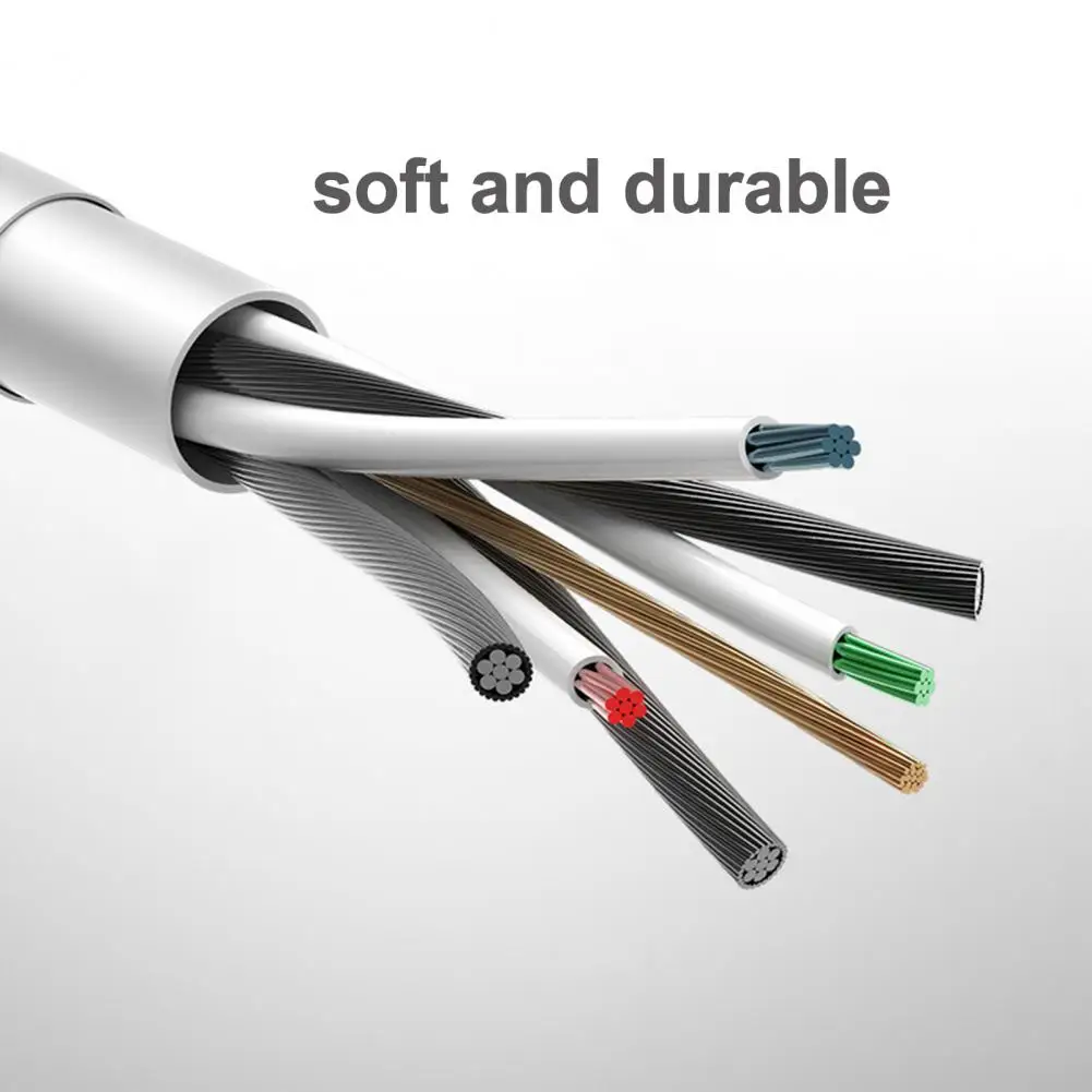 

Universal 3.5mm Wired Metal Heavy Bass In-ear Earphone with Mic for PC/Phone