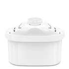 Лучшие предложения, 9 шт. Универсальный фильтр для воды BRITA, картридж, очиститель воды, кухонные принадлежности