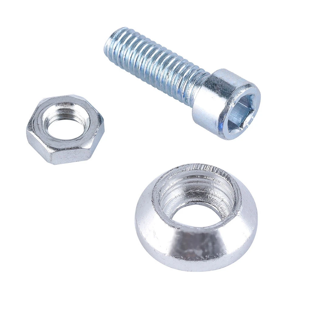 Наклонная рукоятка для ручного сидения регулировочная ручка автомобиля Renault Для