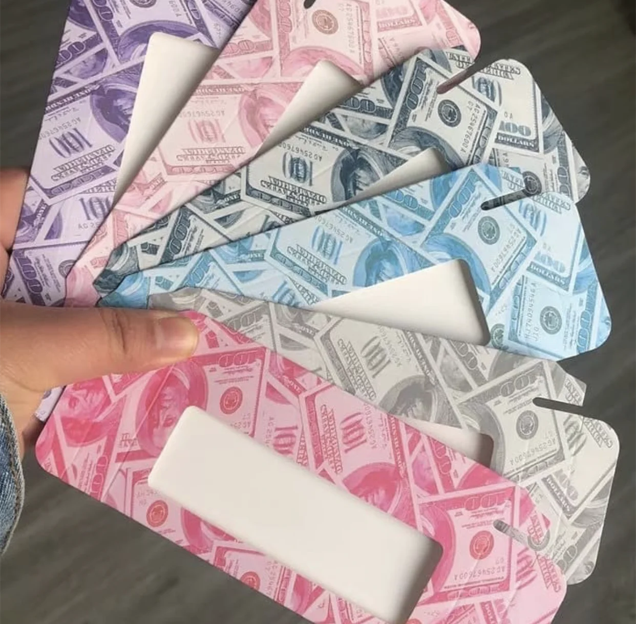 

Новинка, оптовая продажа, бумажная коробка для упаковки ресниц, коробки для ресниц, упаковка для длинных ресниц 15 мм-25 мм, прямоугольные 3d но...