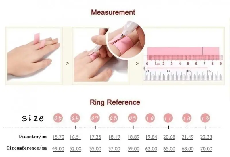 Новое модное креативное дизайнерское металлическое кольцо с имитацией ручного