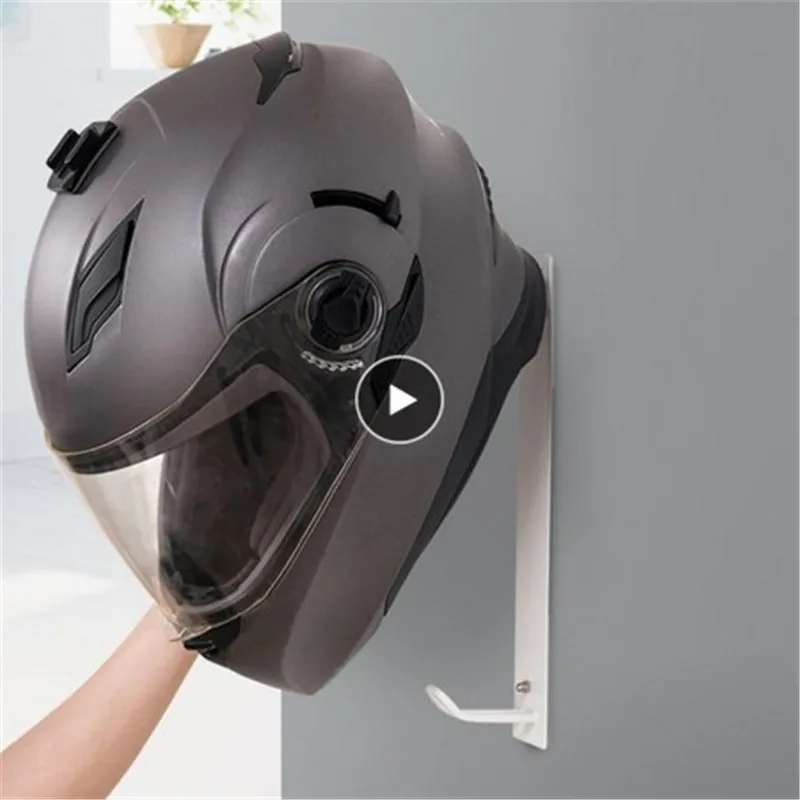 Вешалка с нагрузкой 10 кг крючки для пальто кованая железная стойка из вискозы