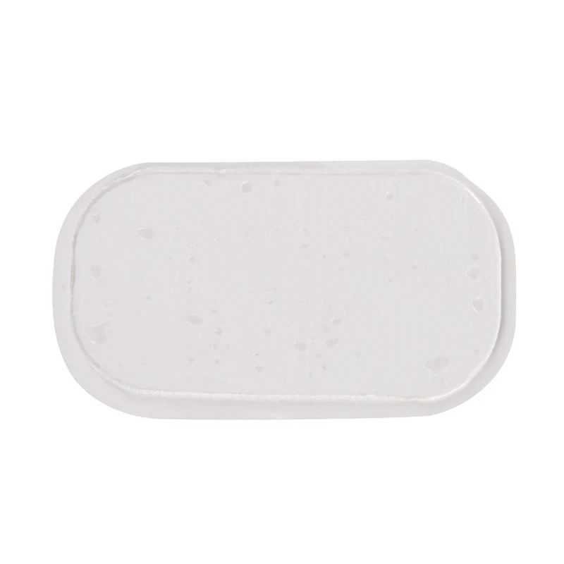 3 шт./компл. Вес потери хип стимулятор мышц влагалища который поможет избавиться