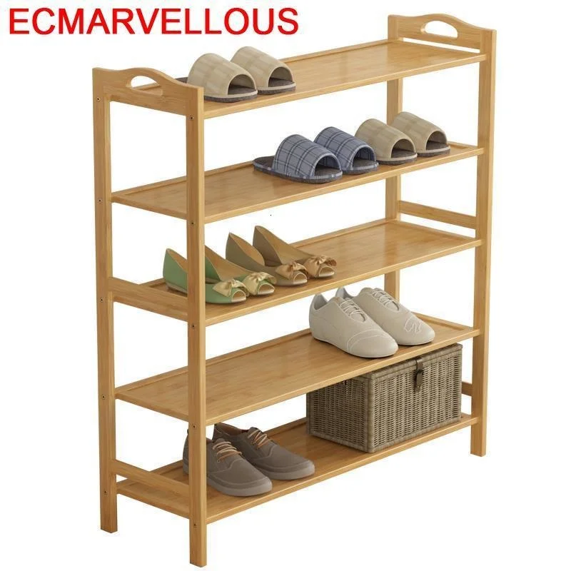 

Mobili Per La Casa Almacenaje Cabinet Zapatera Home Retro Zapatero Organizador De Zapato Organizer Mueble Furniture Shoe Rack