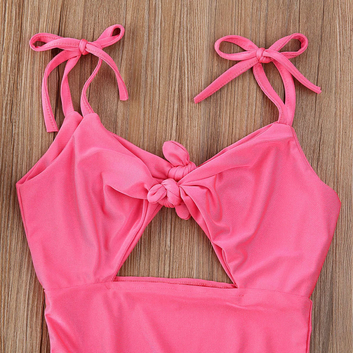 Одежда для купания малышей одежда ярких цветов маленьких девочек купальный