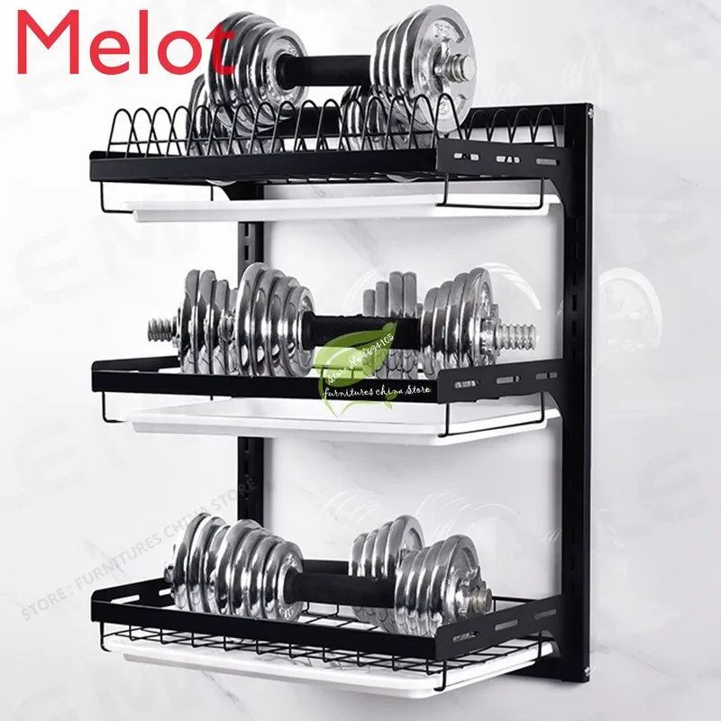 

Multifunction Drying Rack Stainless Steel Kitchen Cup Holder Storage Shelf Kitchen Support Wall Hooks for Pot and Pan Dish Dryer
