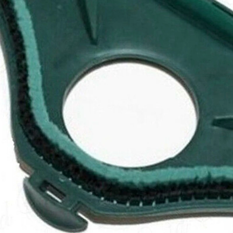 

2Pcs Vacuum Cleaner Head Accessories for Vorwerk Kobold VK140 VK150 Vacuum Cleaner Parts