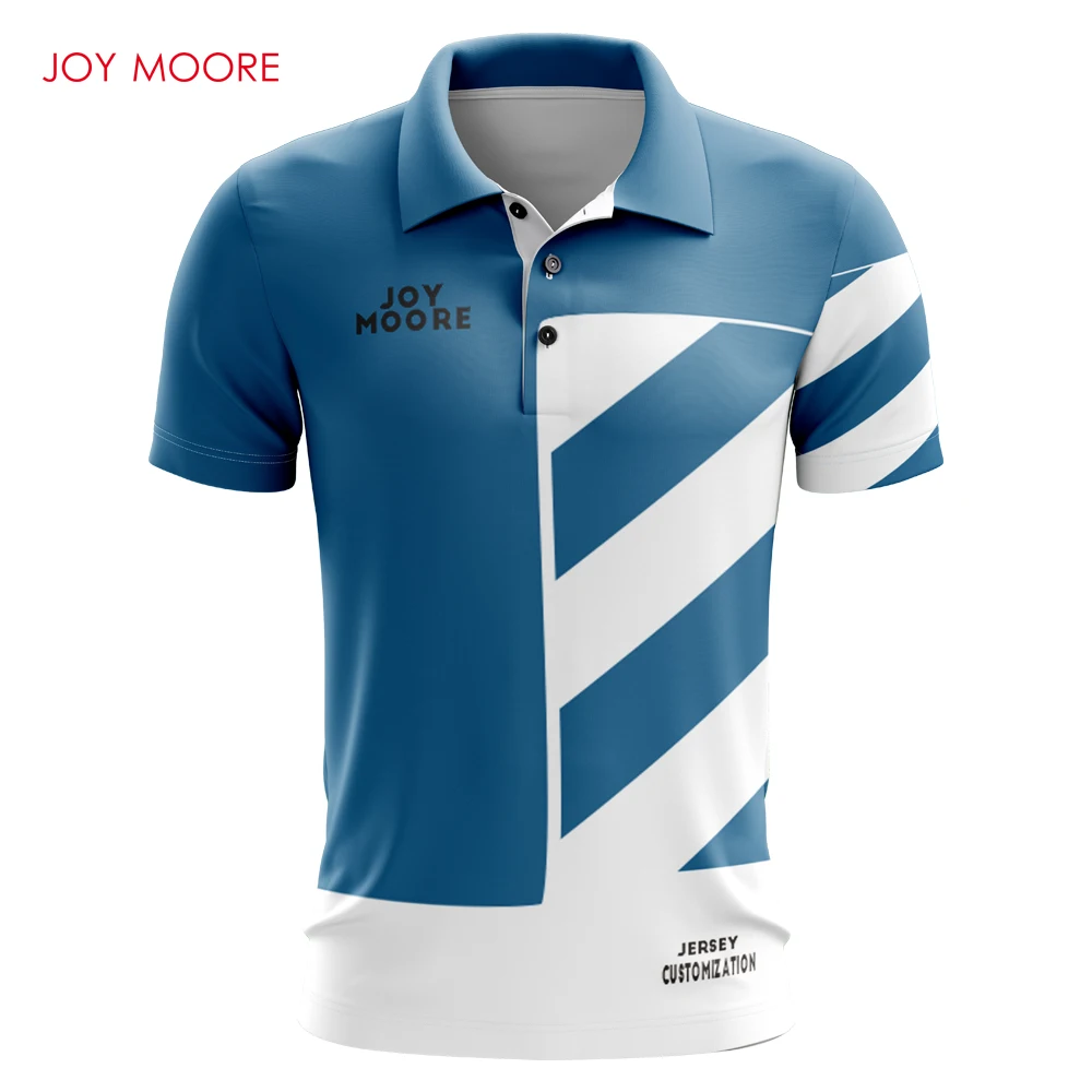 Профессиональные пользовательские Джерси для футбола доставка высокое качество