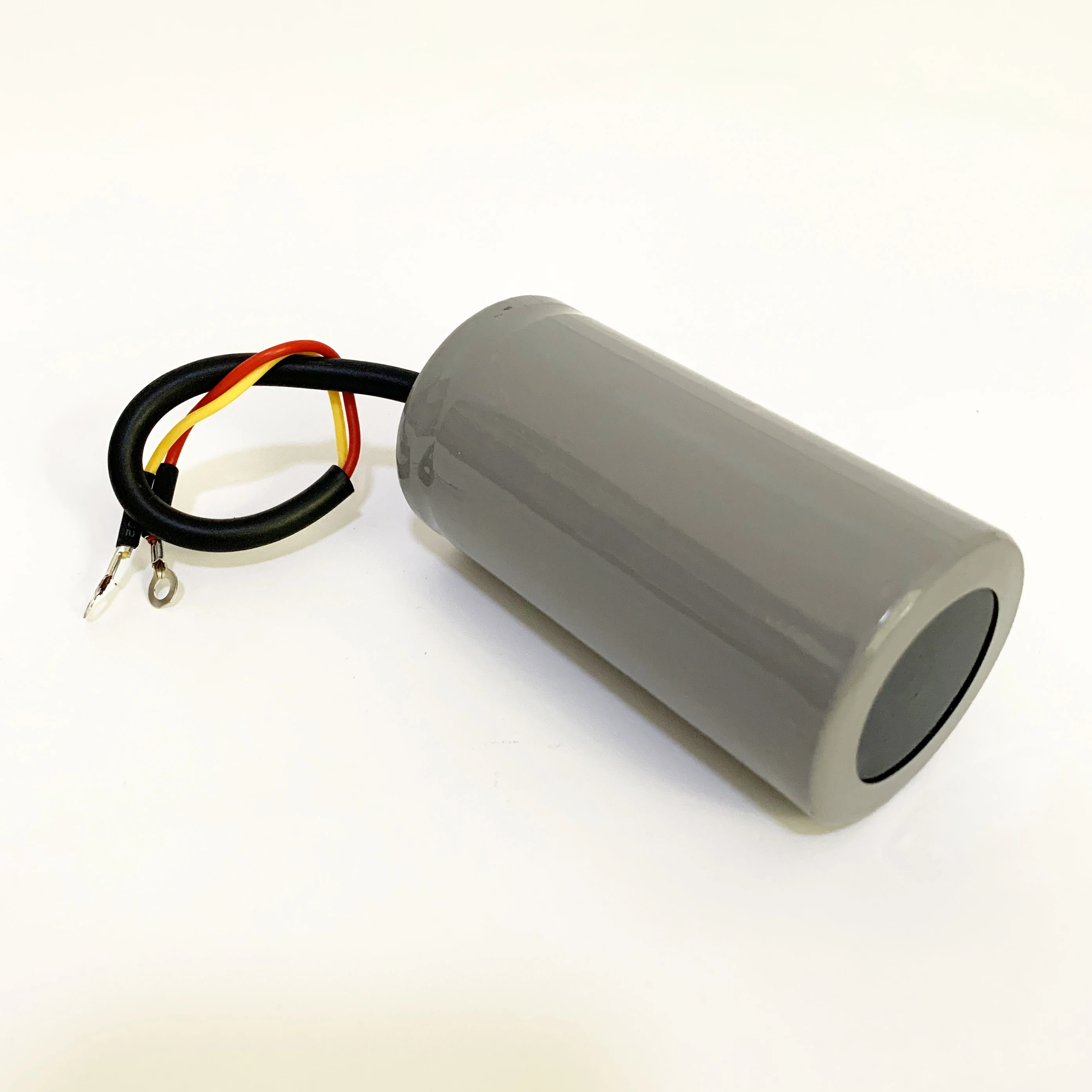 Kiger глядя конденсатор с алюминиевой крышкой, CD60, 300 мкФ, 300V. Пер. тока, 50/60 Гц, 40/70 температуры/21