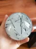 Изображение товара 3